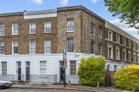 City Road, Islington, Old Street - Photo 4