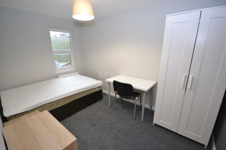 Price £3,750 pcm - Available 01/09/2026 - Furnished - Photo 3