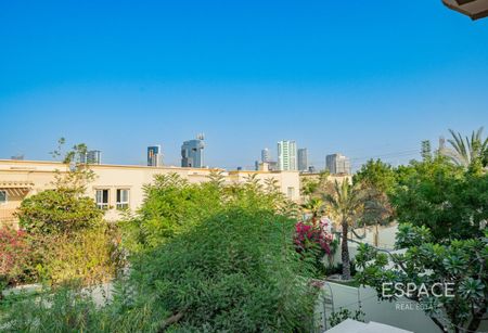 Type 3M | Springs 9 | Available - Photo 3