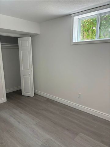 For Lease - 36-B Raspberry Lane, Guelph, Ontario - Photo 3