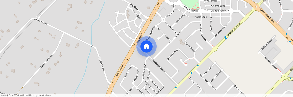 4 Ullapool Place, WA 6112, Seville Grove