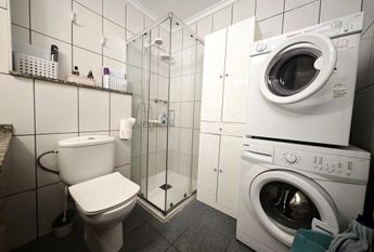 Puerto Rico, Canary Islands 35130