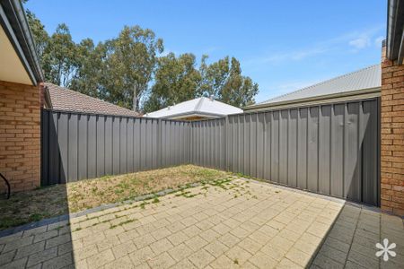 9 Gowrie Approach - Photo 5