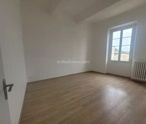Location Duplex 3 pièces 97 m2 à Manosque - Photo 5