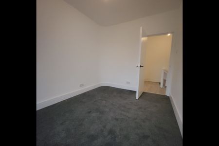 2 Bed Flat, Laird Street, CH41 - Photo 5