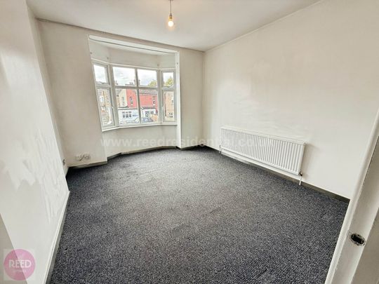 London Road, Westcliff On Sea - Photo 1