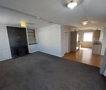 90 Olliviers Road, Phillipstown - Photo 5
