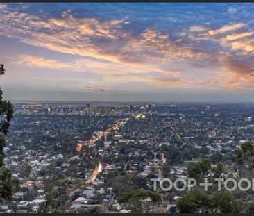 ABOVE AND BEYOND EXPECTATIONS - Photo 5