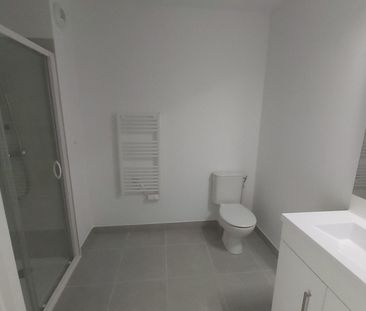 Appartement à louer 2 pièces • Perpignan - Photo 4