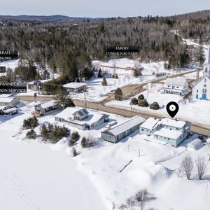 BEAU 4 1/2 - LIBRE IMMÉDIATEMENT - Photo 3