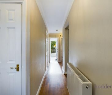 3 bedroom end of terrace house to rent - Photo 1