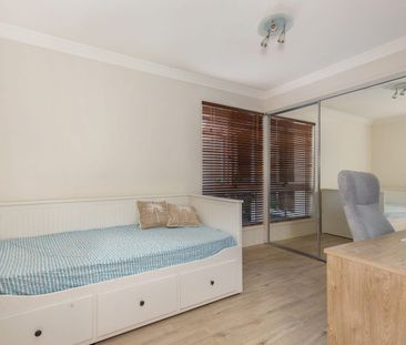 Low Maintenance Living with Beautiful Lake Views! - Photo 5