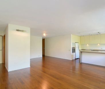 Unit 9/3 Clement Street, Rushcutters Bay. - Photo 2