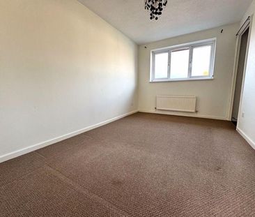 2 bedroom semi-detached house to rent - Photo 1