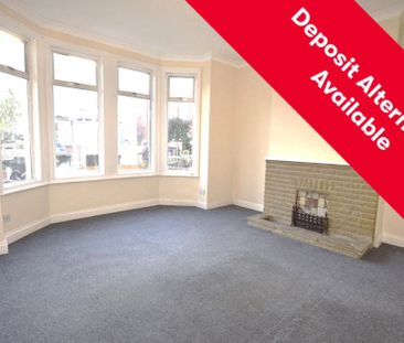 4 bedroom semi-detached house to rent - Photo 1