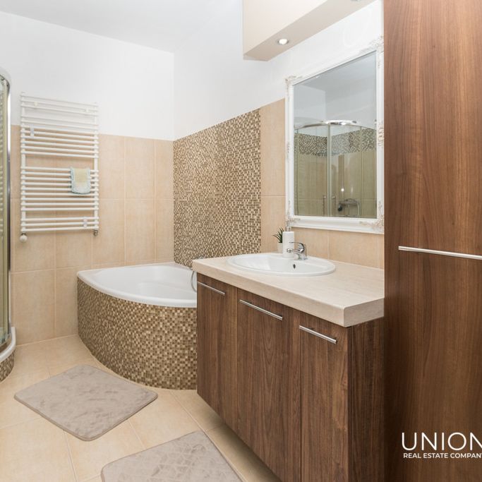 Kraków, Przewóz, Przewóz - Photo 1