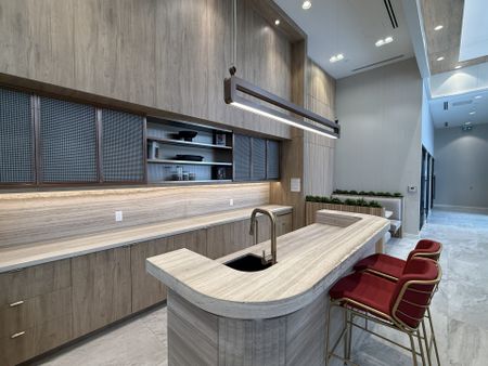 For Lease - 1100 Sheppard Avenue Unit# 229, Toronto, Ontario - Photo 4