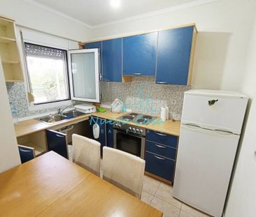 Διαμέρισμα για ενοικίαση - Πάτρα, - Photo 6
