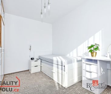 Pronájem bytu 2+kk 43 m² - Photo 6