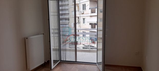 Ανακαινισμένο διαμέρισμα στο Π. Φάληρο Ενοικιάζεται - Photo 1