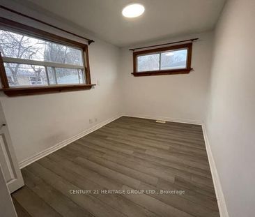 For Lease - 231 Blue Grass Boulevard, Richmond Hill, Ontario - Photo 4