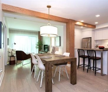 Appartement à louer - Photo 5