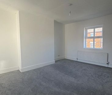 Bourne Street - Photo 5