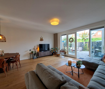 Te huur: Huis Via Alosta 23 in Elst - Photo 4