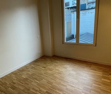Appartement te huur in Brugge voor € 790 met 1 slaapkamer - Photo 3