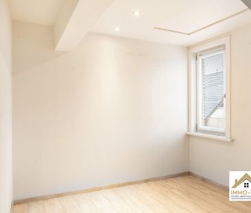 Instapklare open bebouwing op topligging - Foto 4