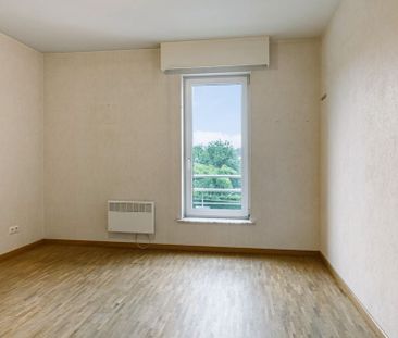Appartement te huur in Genk voor € 1.100 met 2 slaapkamers - Foto 5