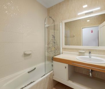 Apartamento T1 em Faro - Photo 2