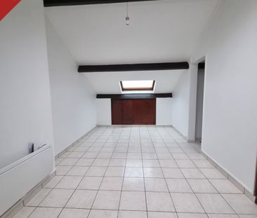 Location Appartement 2 pièces 45m² CHAMPIGNY SUR MARNE 94500 - Photo 3