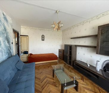 Kiadó jó állapotú panel lakás - Miskolc - Fotó 4