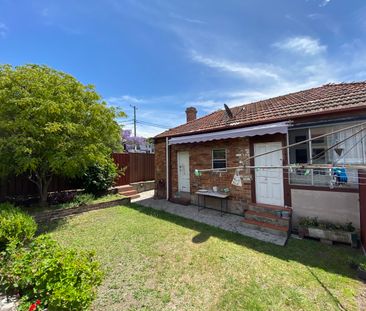 18a West Botany Street, Arncliffe NSW 2205 - House For Rent | Domain - Photo 6