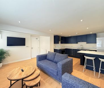 Apartment 1 20 Tan Y Graig - Photo 2