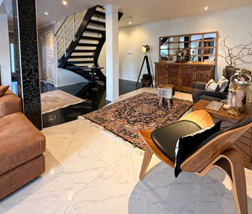 Planvägen, Järfälla - Foto 6