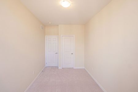 For Lease - 1426 National Common N/A, Burlington, Ontario - Photo 5