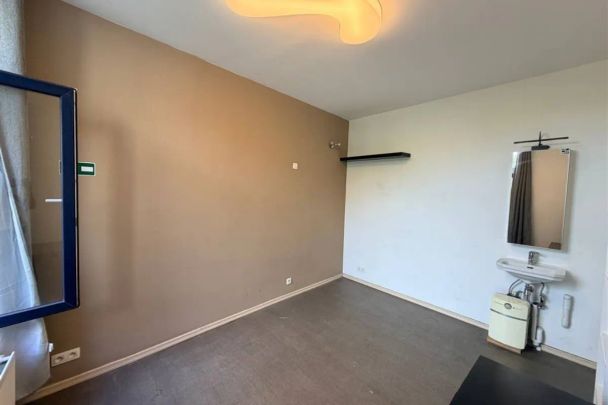 Student flat for rent, Antwerp - foto 1