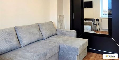 Bytom, Centrum, Karola Miarki Mieszkanie na wynajem - Photo 4