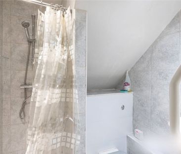 Studio Flat, Waller Road, SE14 - Photo 3