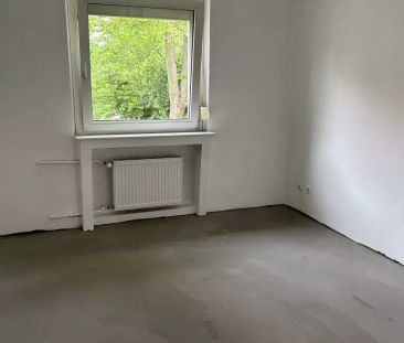 In der Feige 171, 45699 Herten - Photo 1