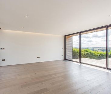 6 bedroom detached house to rent - Photo 4