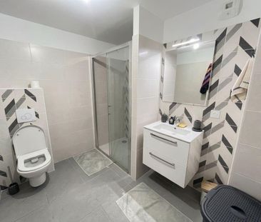Location Appartement 1 pièce 36m² ALBI 81000 - Photo 3