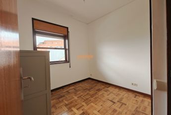 Apartamento T4