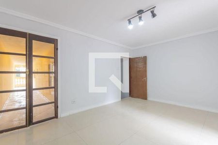 Imoveis - Em Quitaúna - Foto 5