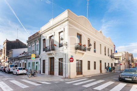 Valencia Capital, Valencian Community 46011 - Photo 4
