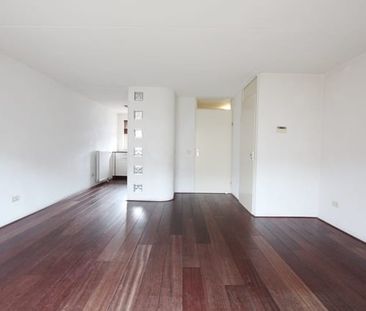 Huis te huur: Ida Gerhardtstraat 31 1321 PS Almere - Foto 4