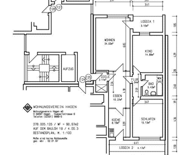 Bald Ihr neuer Lieblingsplatz in Hohenlimburg? - Photo 3