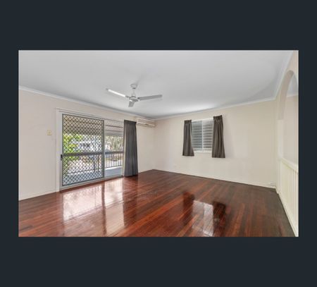 93 Tam O'Shanter Drive, Thuringowa Central, Qld 4817 - Photo 2